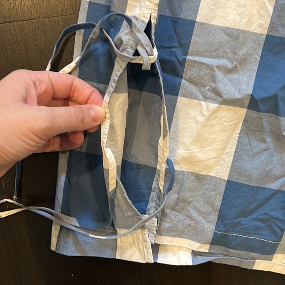 Loft Tank - Picture 2 of 3